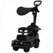 Mercedes Benz Kinder