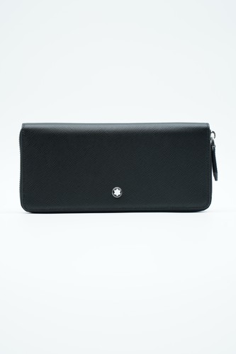 Montblanc sartorial etui pen - sartorial,