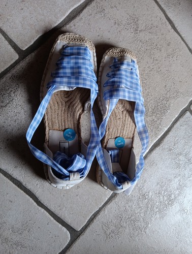 Damen mädchen schuh - damen,