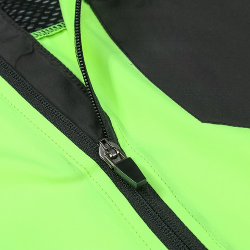 Herren radweste - herren,