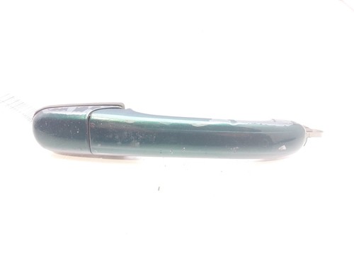 7m0837207b türgriff vorne - türgriff,