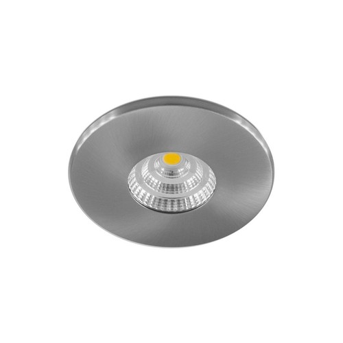 Evn lichttechnik - evn,