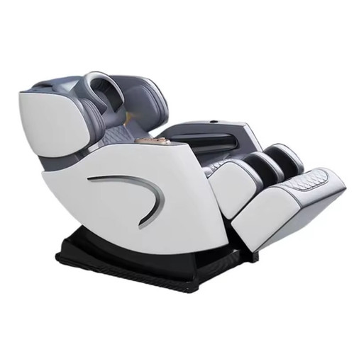 Real relax massagesessel - relax,