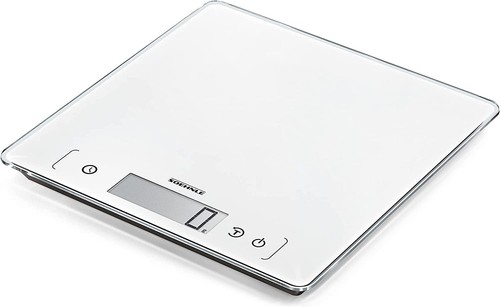 Soehnle page comfort - soehnle,