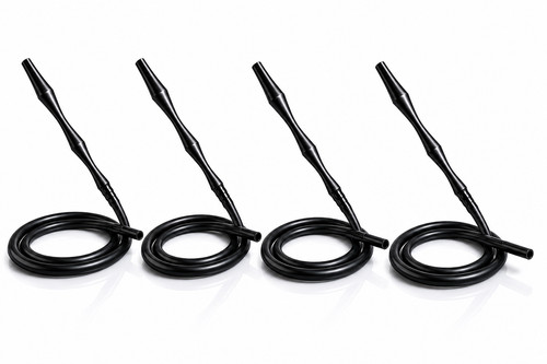 Set 45m soft touch - 4,