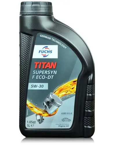 Motoröl 30 - motoröl, 5w-30