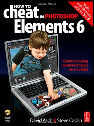 How cheat adobe - cheat, in