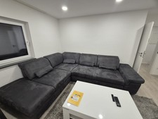 Ecksofa L-Form 320x260cm