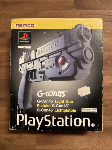 Sony playstation ps1 ps2 - playstation,