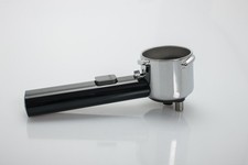 Krups Filterhalter Siebträger Kaffee Filter Halter XP22, XP52, XP56 / MS-622248