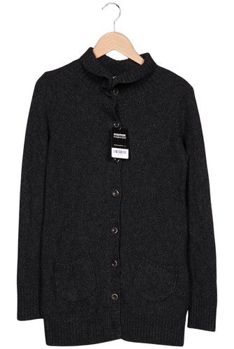 Maas strickjacke damen - maas,