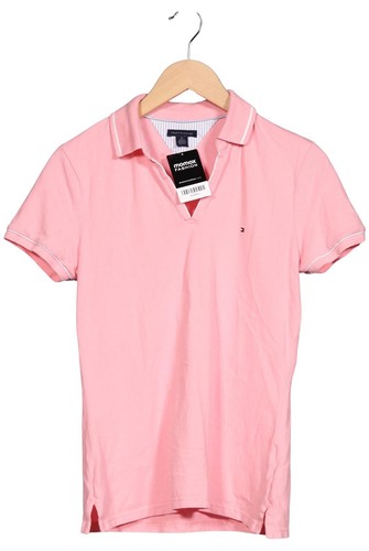 Tommy hilfiger poloshirt damen - tommy,