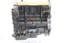 Motorblock Ford MONDEO 3