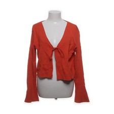 Primark, Wickeljacke, Größe