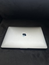 Apple MacBook Pro 13 Zoll 2019 mit TouchBar