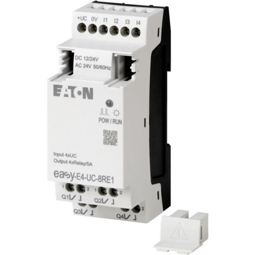 Eaton 197217 easy 8re1 - eaton,