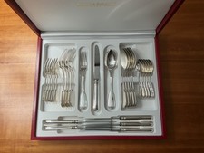 Robbe & Berking ALT-FADEN