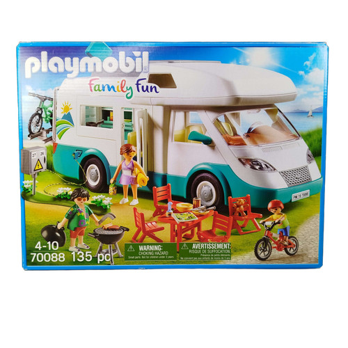 Playmobil 70088