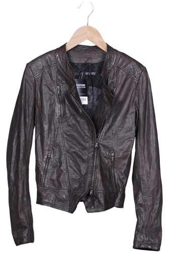 Drykorn jacke damen anorak - jacke,