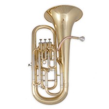 Soundman EUM-621 Euphonium in