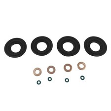 Einspritzdüse Injektor