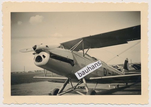 Böblingen flugplatz flugzeug - böblingen,