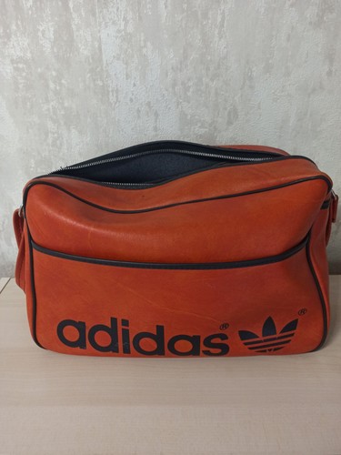 Adidas airliner umhängetasche - airliner,