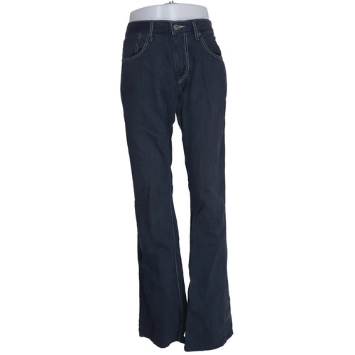 Levi strauss jeans - levi,