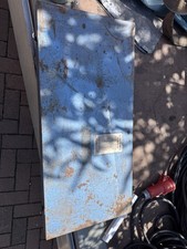 TRW Greenfield GTD Gewindeschneider Set Zoll USA Gewindebohrer schneideisen