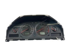 ML1322 VOLVO S60 I