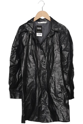 Zara mantel damen jacke - zara,