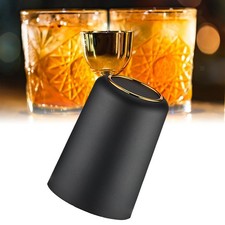 Würfelbecher mit 6 Würfeln