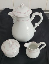 HUTSCHENREUTHER  MARIA