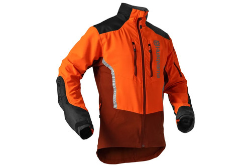 Husqvarna arbeitsjacke - husqvarna,
