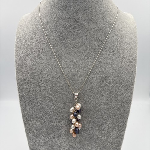 Vintage sterlingsilber - vintage,