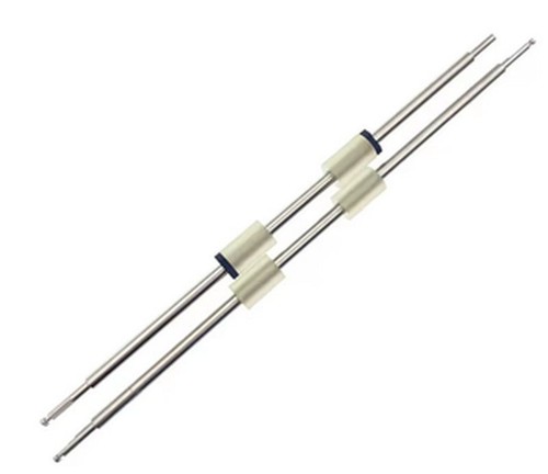 Feed exit roller kit - feed,