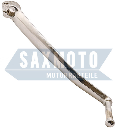 Schalthebel yamaha rd250 rd350 - schalthebel,