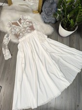 Traumhaft Standesamt