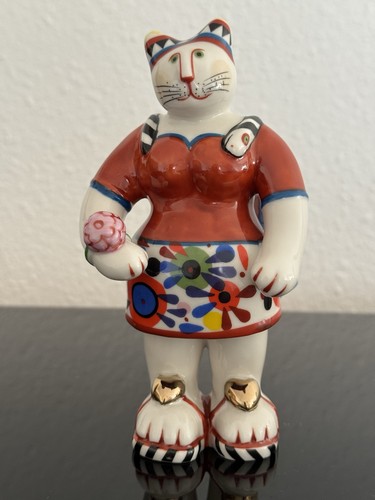 Villeroy boch rosemarie - boch,