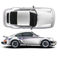 Martini Edition