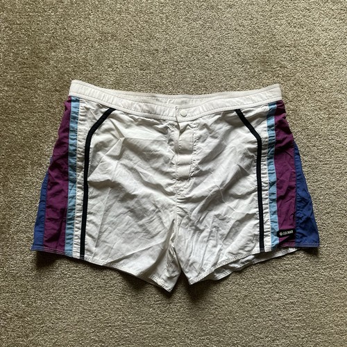 Colmar herren badehose - colmar,