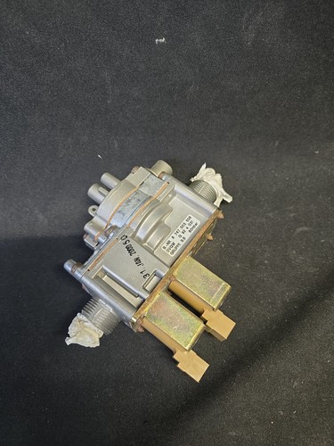 Gasarmatur junkers 8747003516 - junkers,