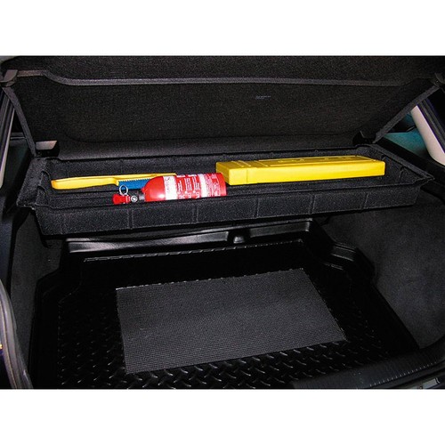 Hutablage fach kompatibel mit - hutablage,