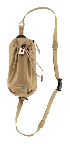 Fjällräven abisko bottle - abisko,
