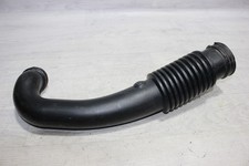 Ansaugrohr Luftansaugung Ansaugschlauch 4M519A673BB Ford Focus C-Max Bj,06