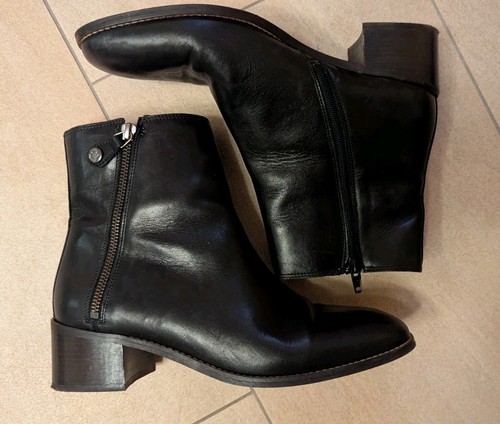 Tolle stiefelette von - von, marc