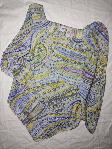 Women armani exchange shirt - armani,