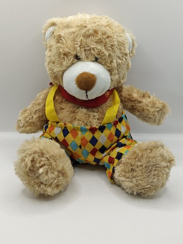 Tcm tchibo teddy bär mit - tcm,