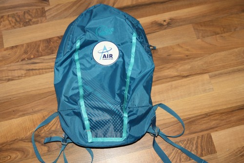 Rucksack lowe alpine - alpine, air