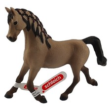 Schleich 72154 Horse Club